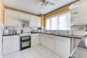 Photo 19- click for photo gallery